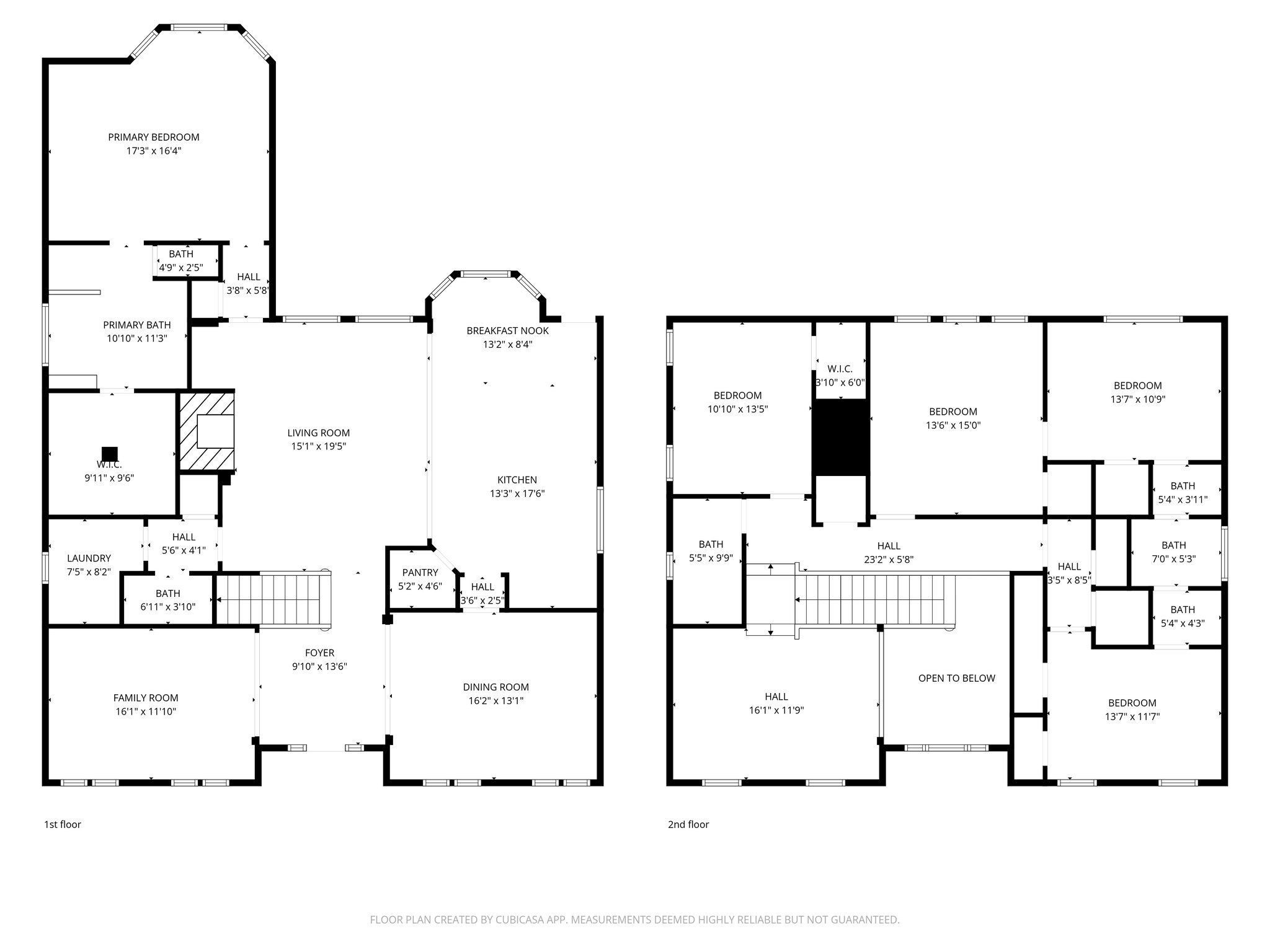 Floorplan_3