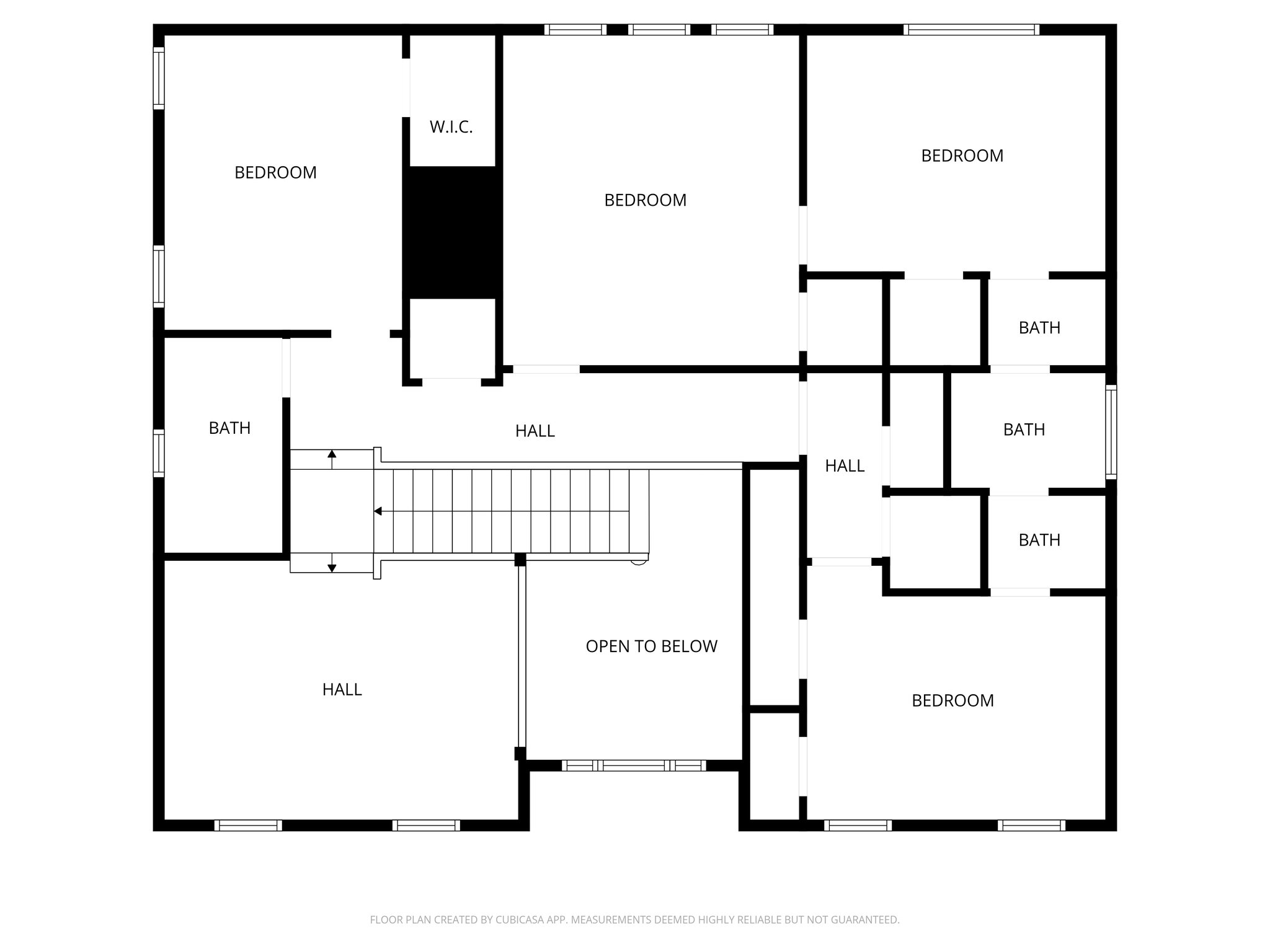 Floorplan_5