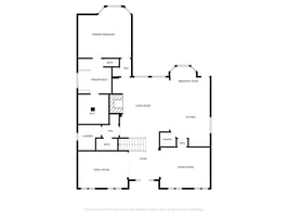 Floorplan_4