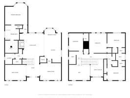 Floorplan_6
