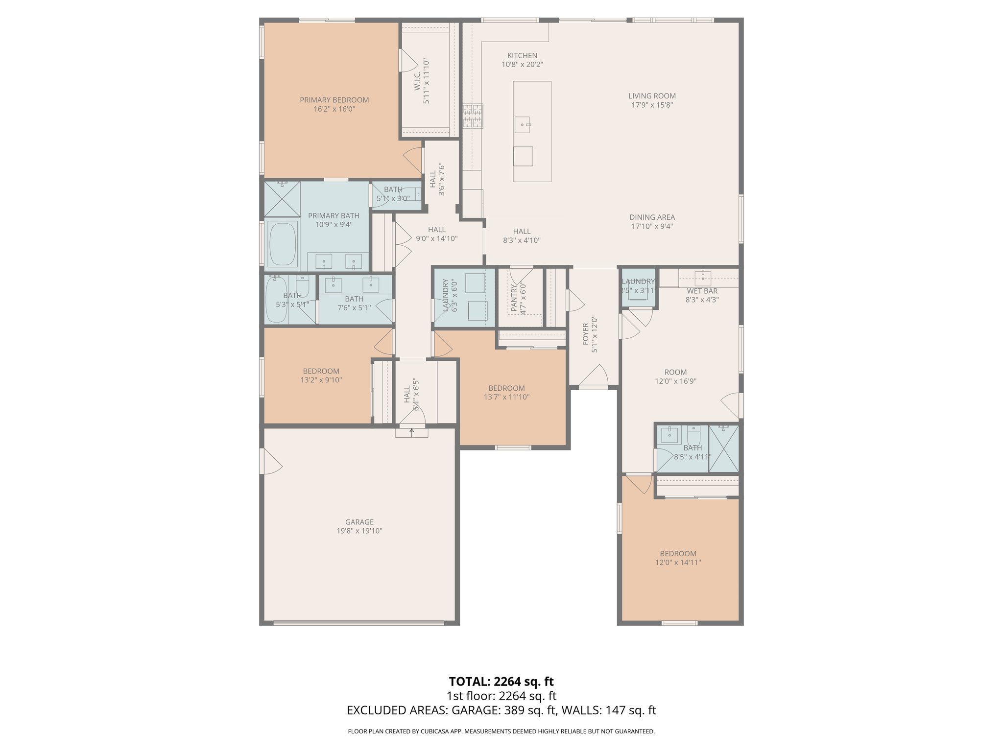 Floorplan_1