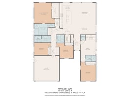 Floorplan_1