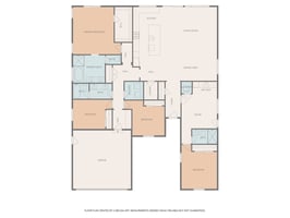 Floorplan_2
