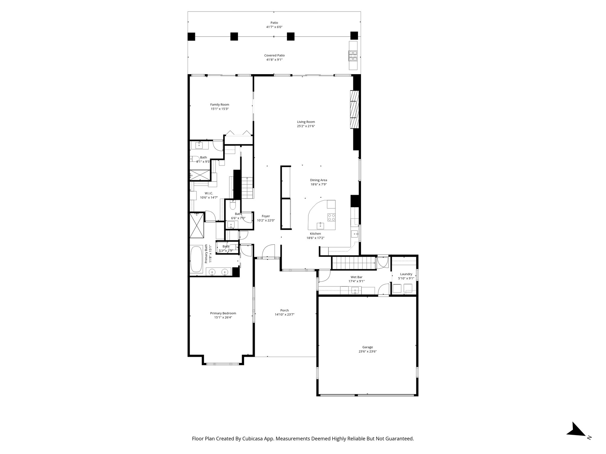 Floorplan_2