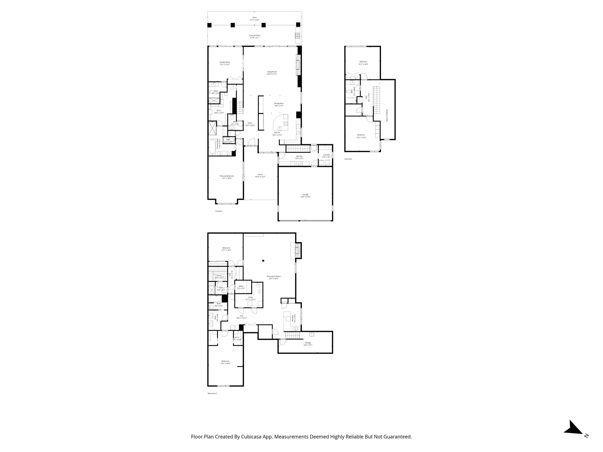 Floorplan_4