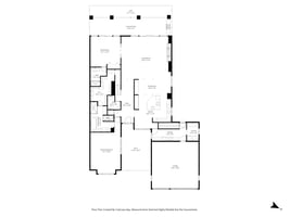 Floorplan_2