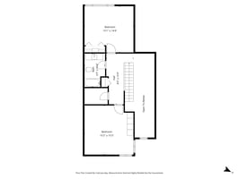 Floorplan_3