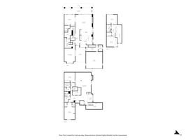 Floorplan_4