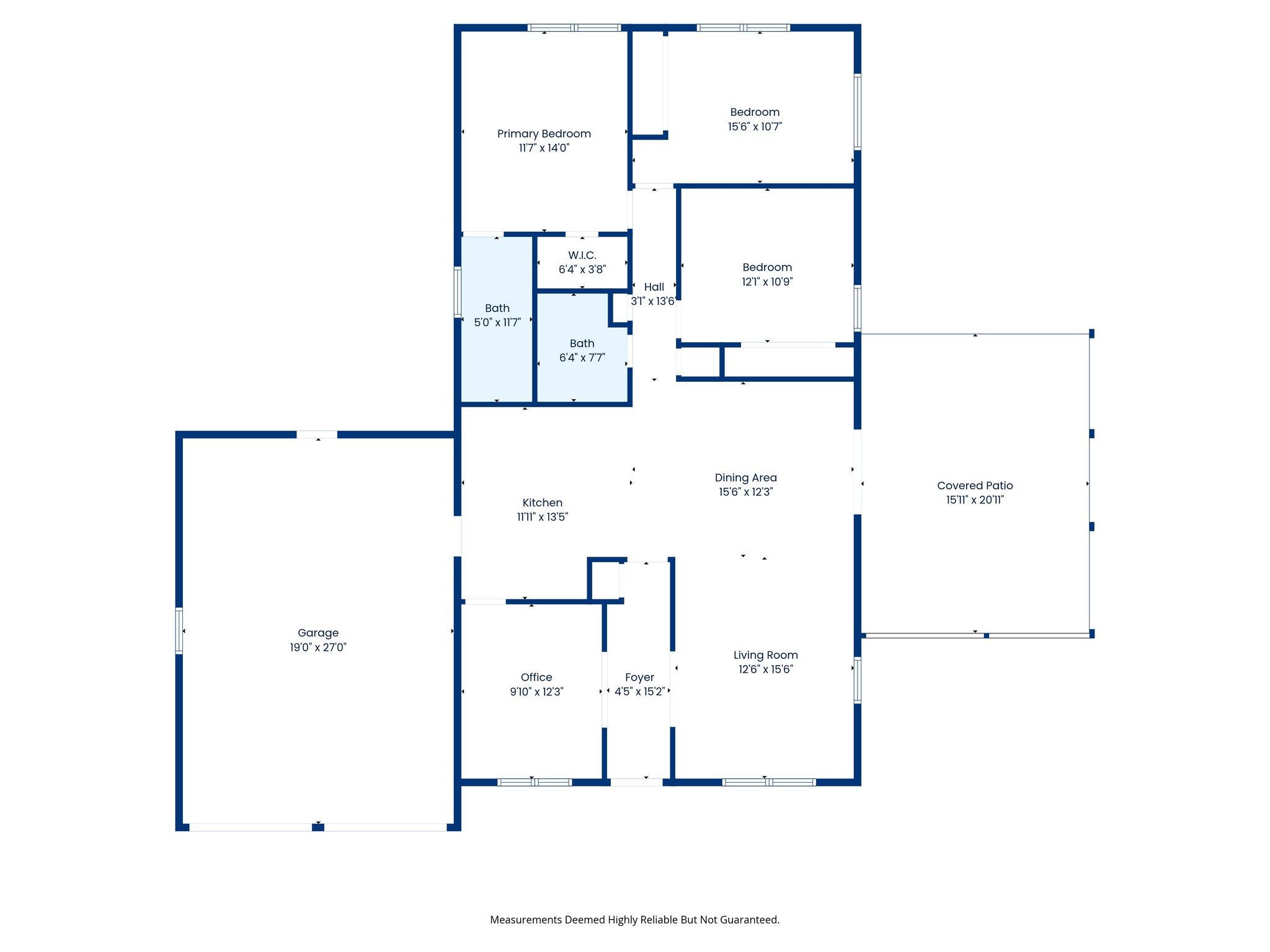 Floorplan_1