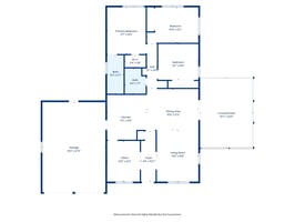Floorplan_1