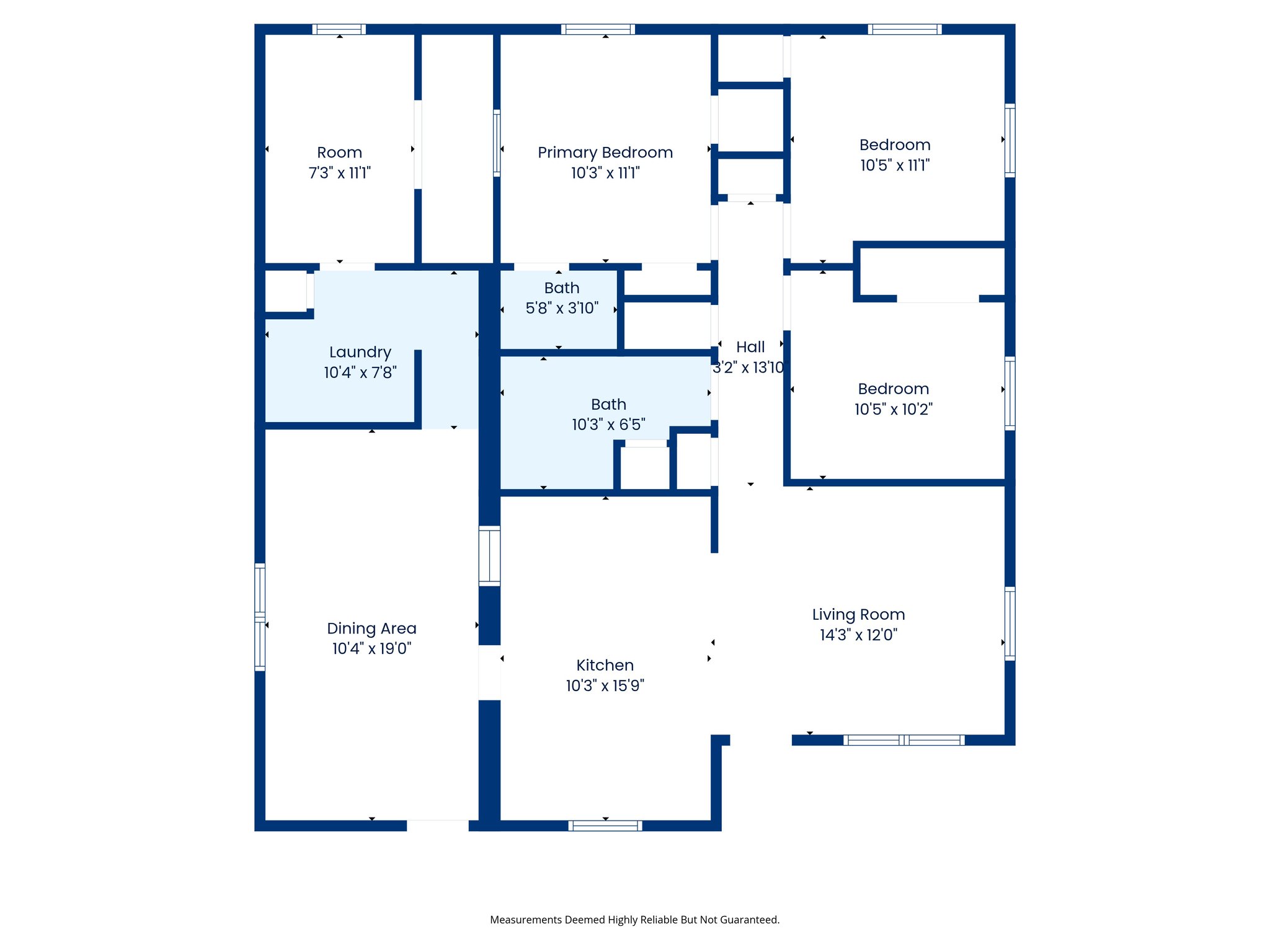 Floorplan_1