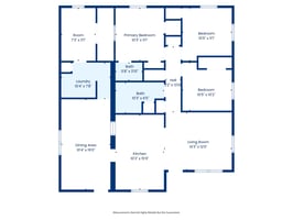 Floorplan_1