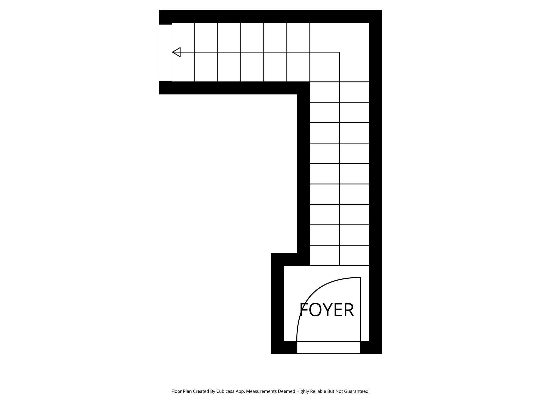 Floorplan_4