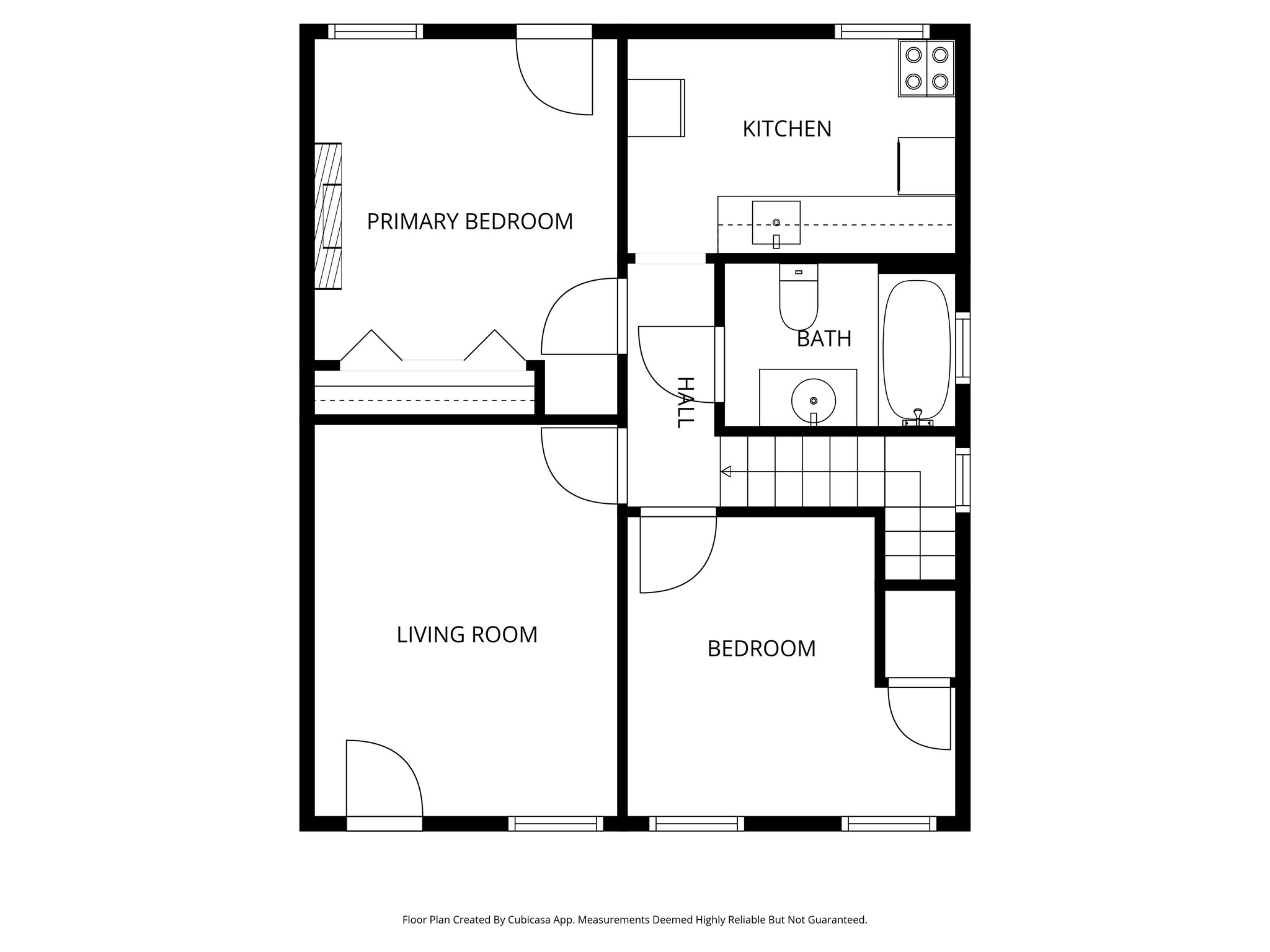 Floorplan_5