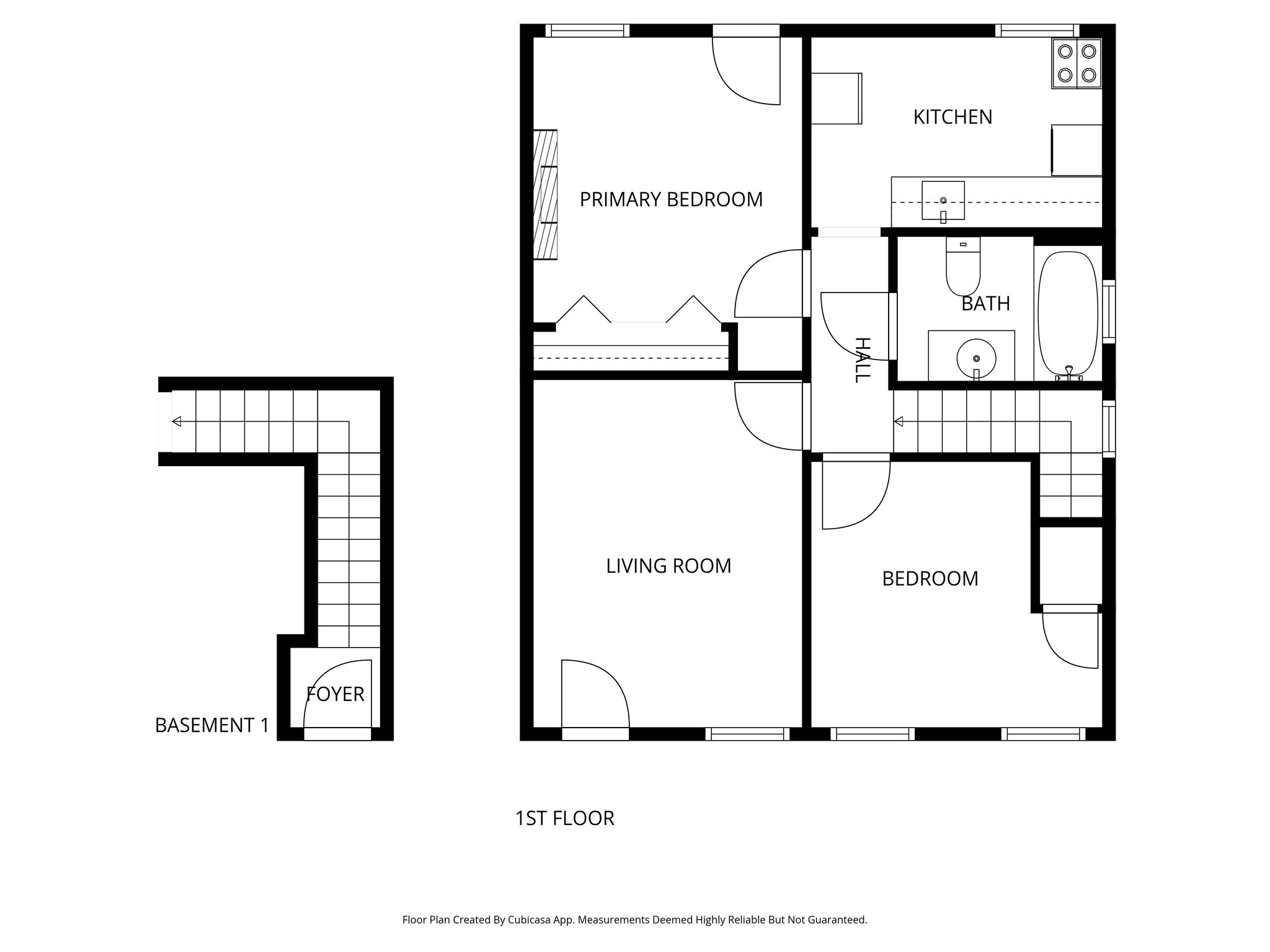Floorplan_6