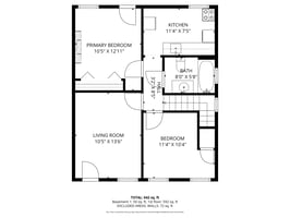 Floorplan_2