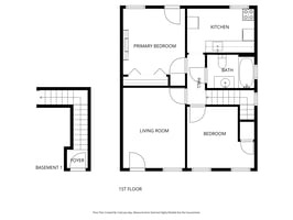 Floorplan_6