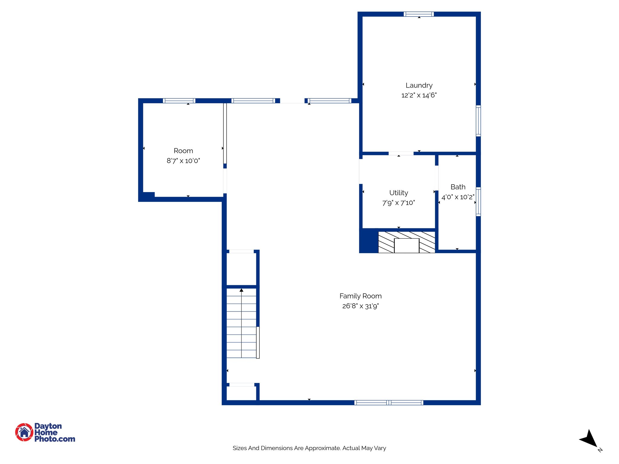 Floorplan_1