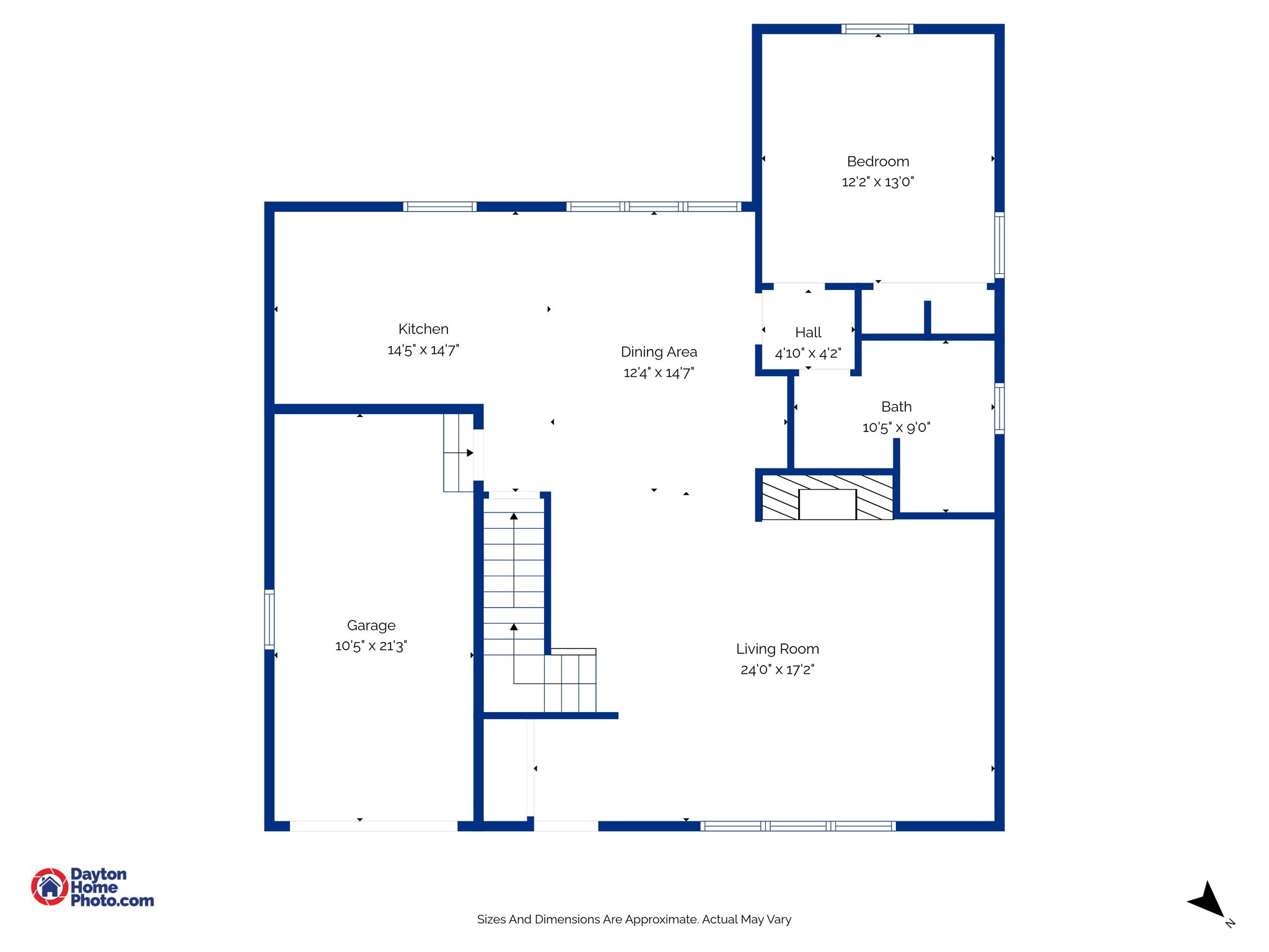 Floorplan_2