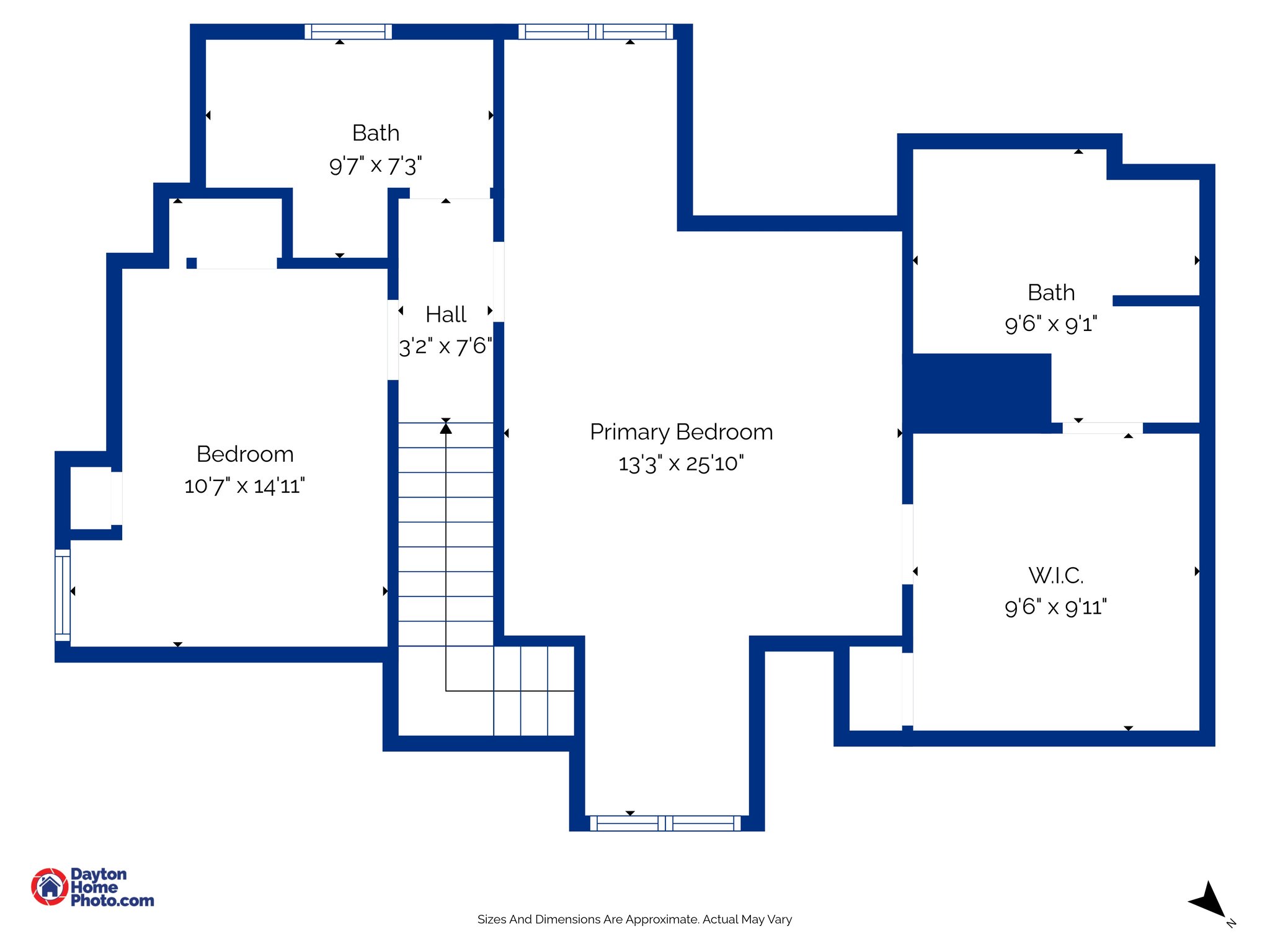 Floorplan_3