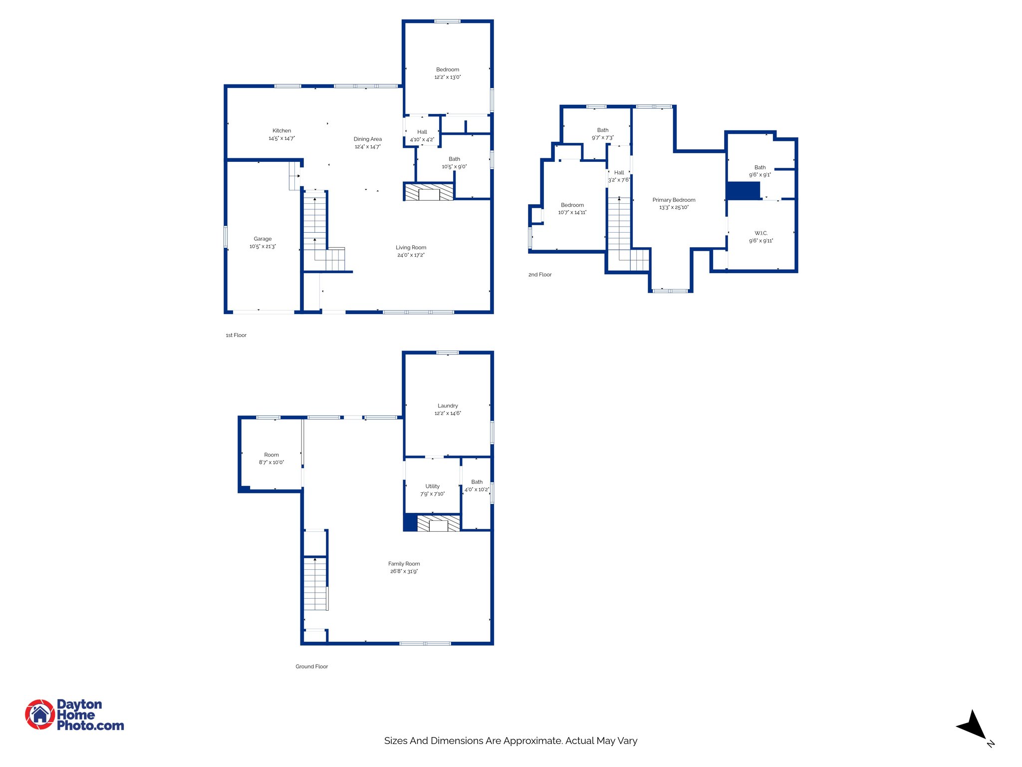 Floorplan_4