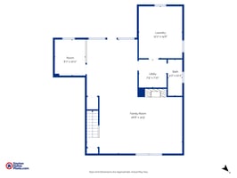 Floorplan_1