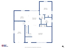 Floorplan_2