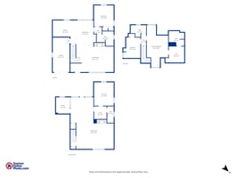 Floorplan_4