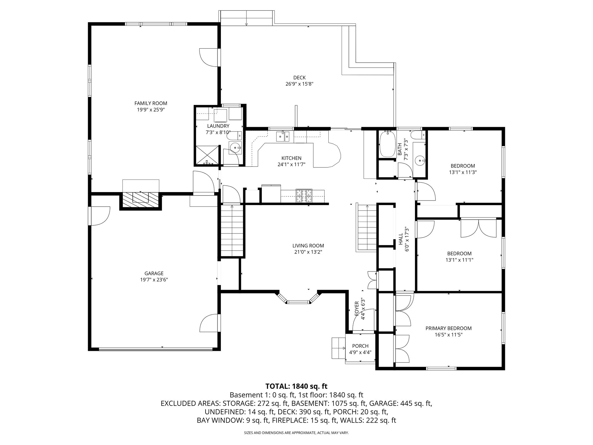 Floorplan_2