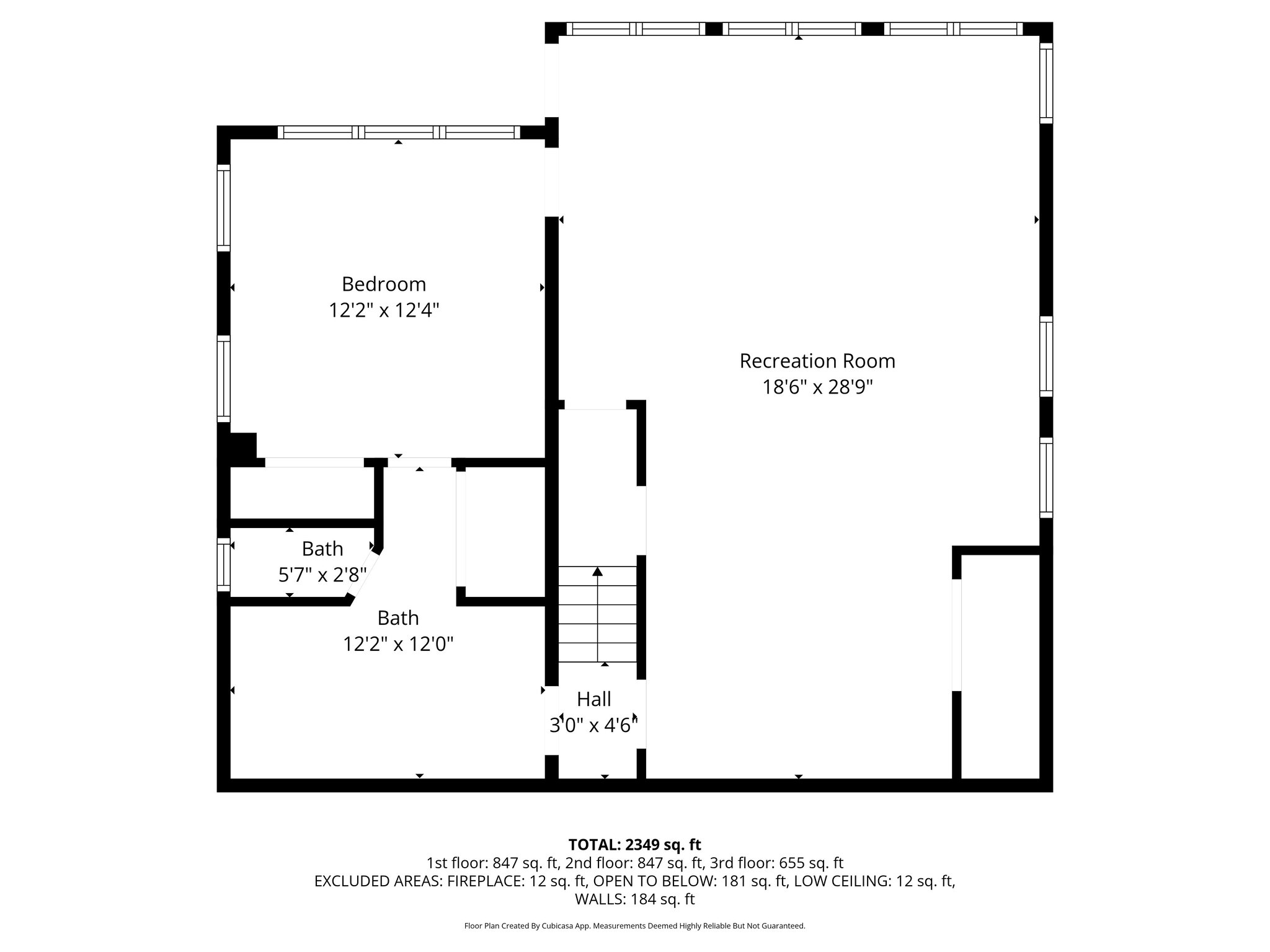 Floorplan_1