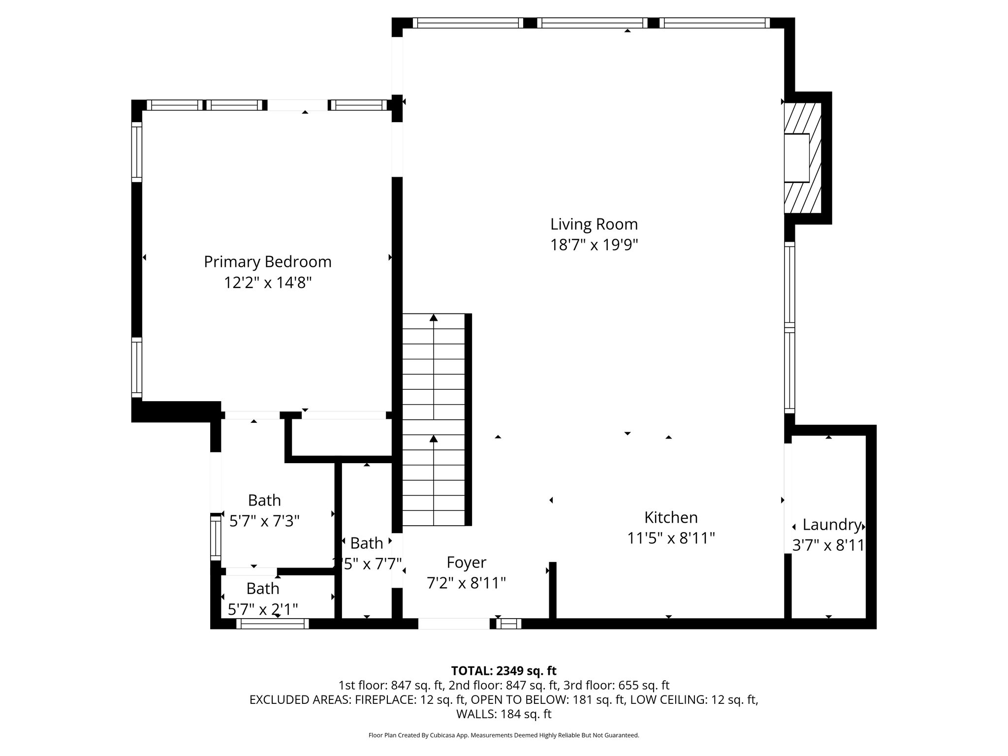 Floorplan_2