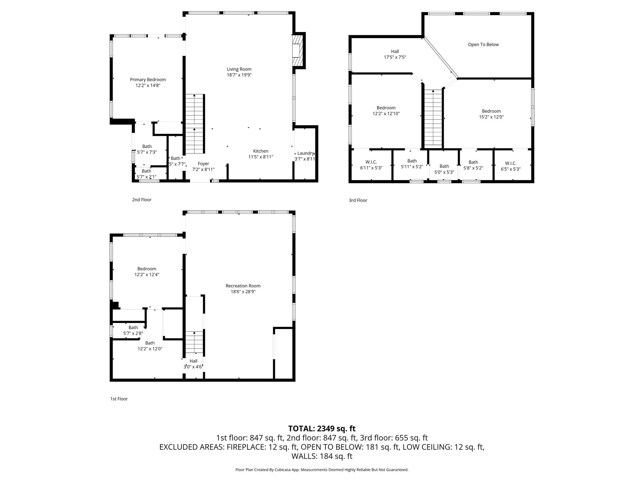 Floorplan_4