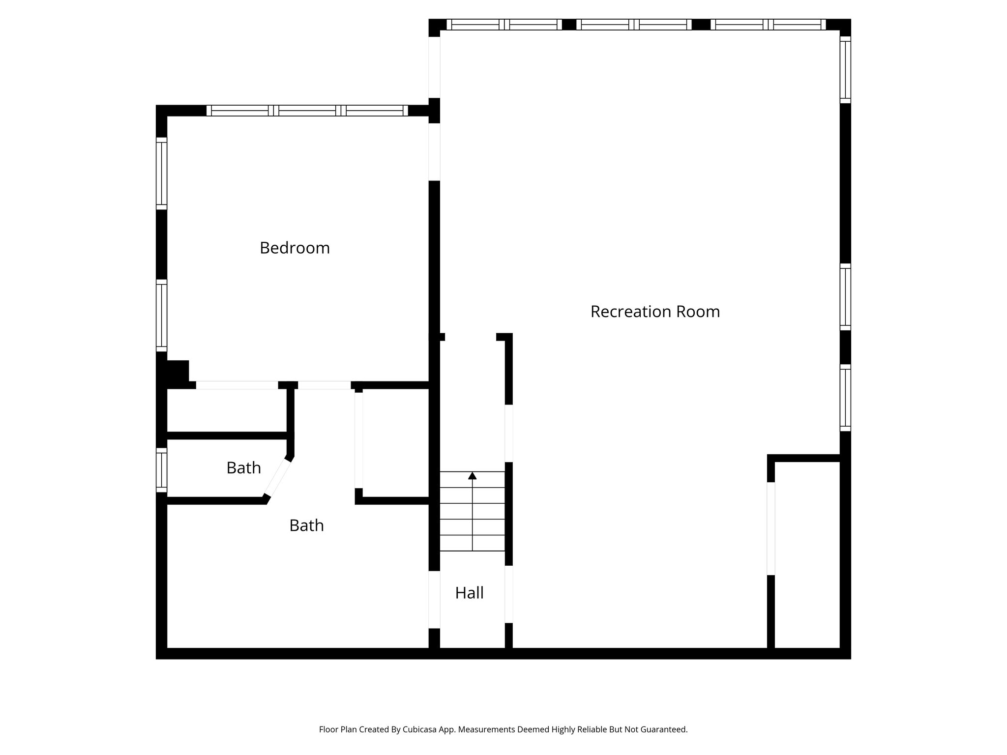 Floorplan_5