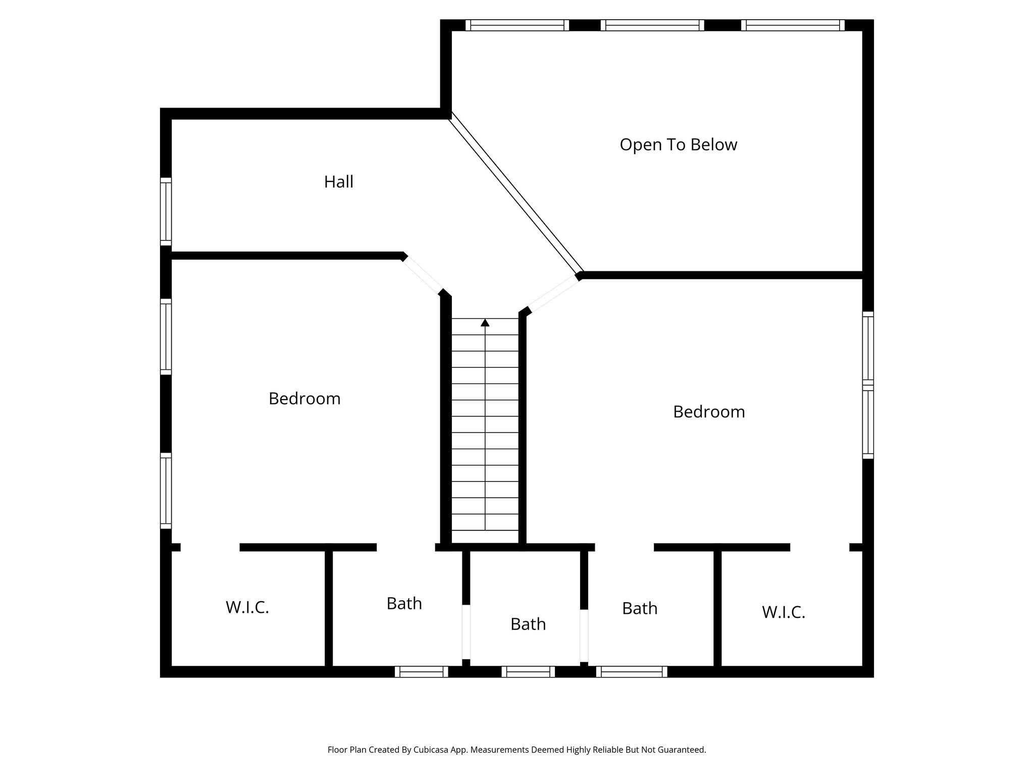 Floorplan_7