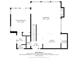 Floorplan_2