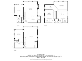 Floorplan_4