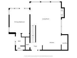 Floorplan_6