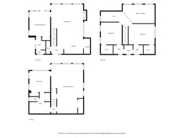 Floorplan_8