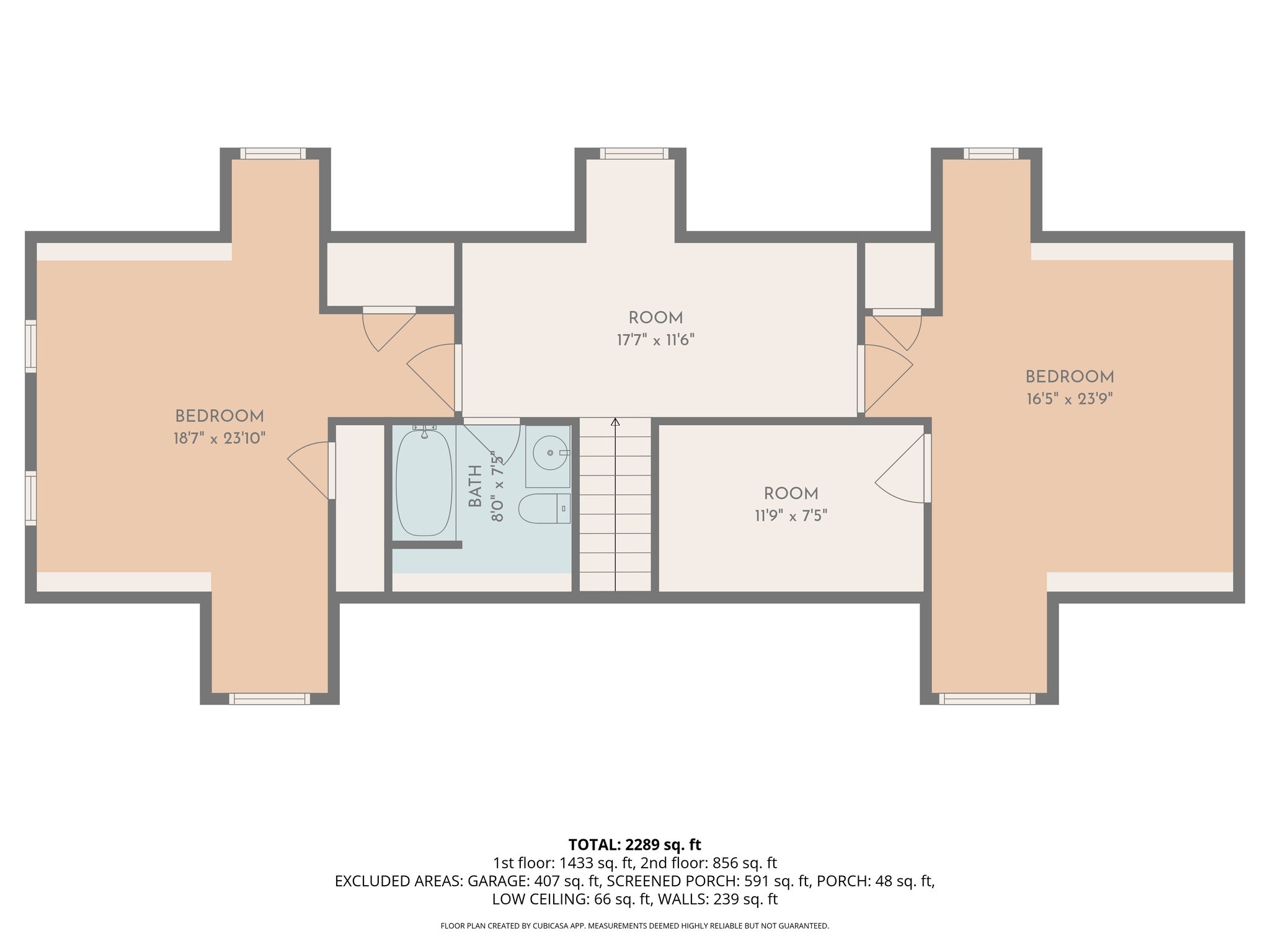 Floorplan_2