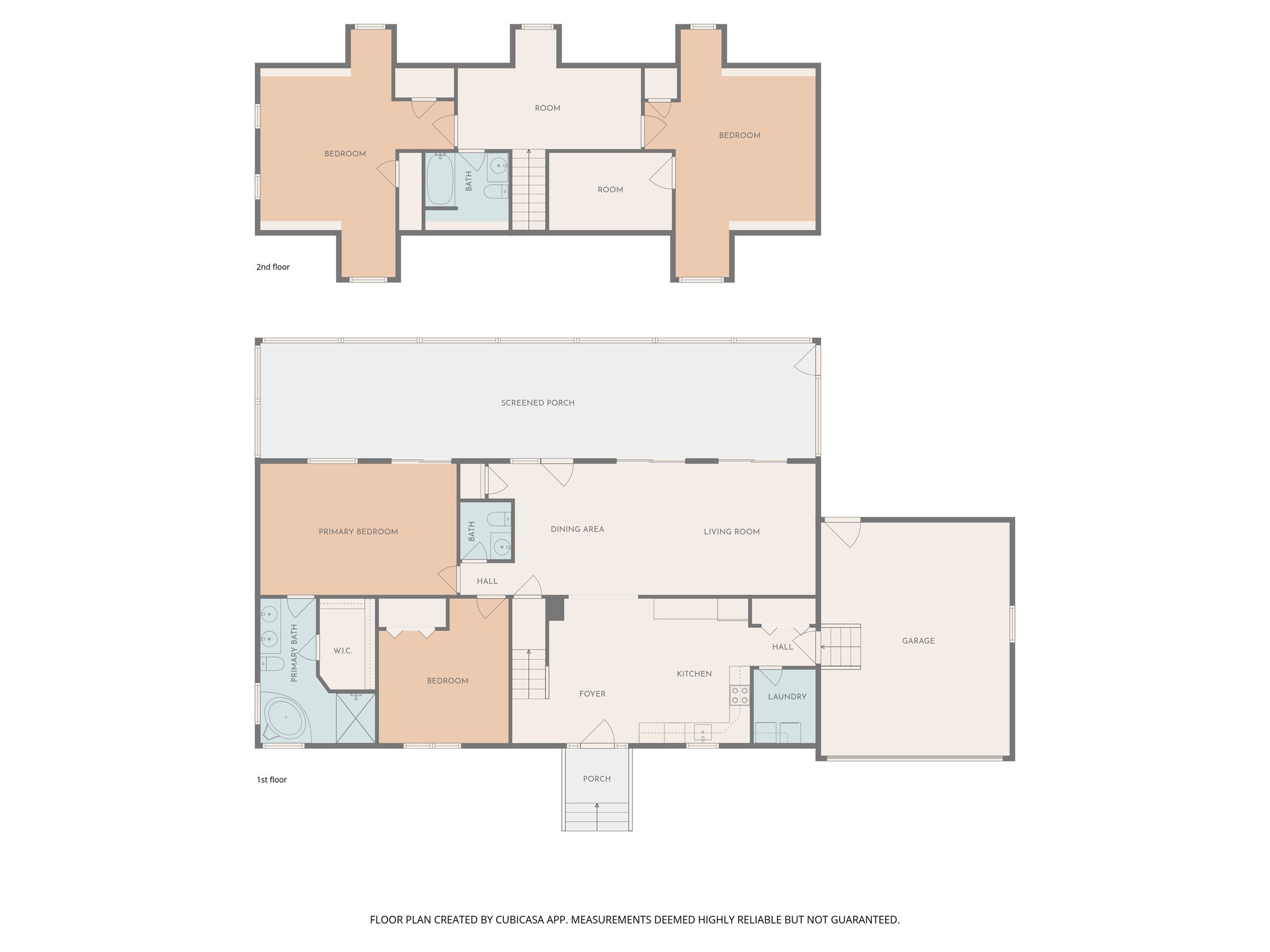 Floorplan_6
