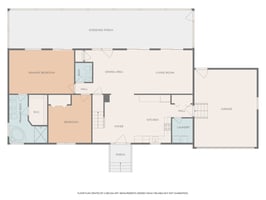 Floorplan_4