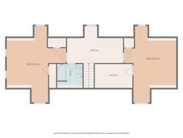 Floorplan_5