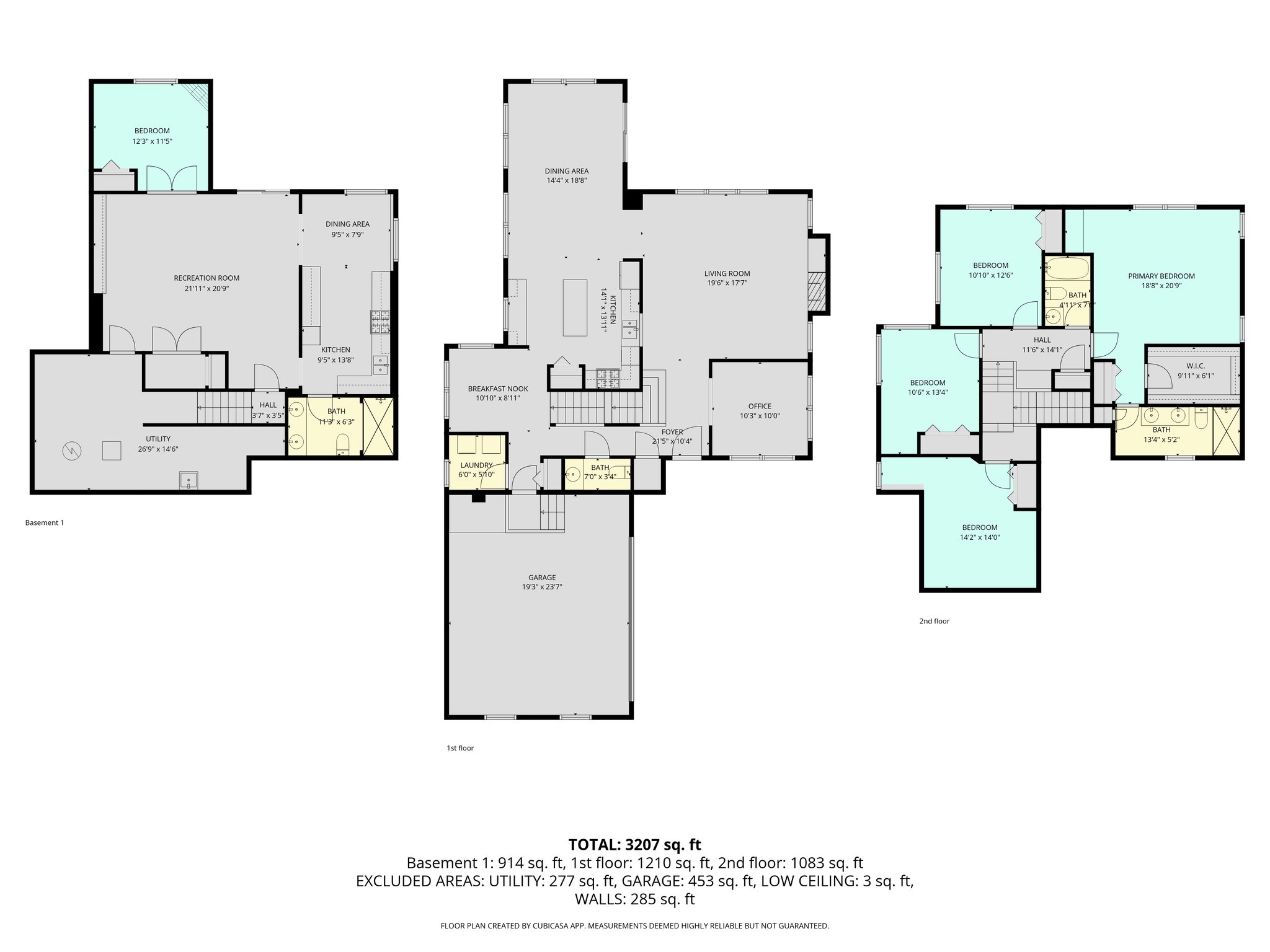 Floorplan_4