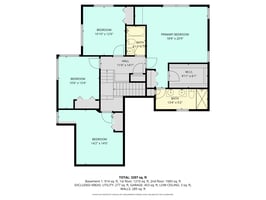 Floorplan_3