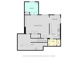 Floorplan_5