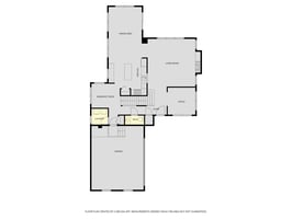 Floorplan_6
