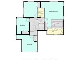 Floorplan_7