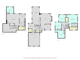 Floorplan_8