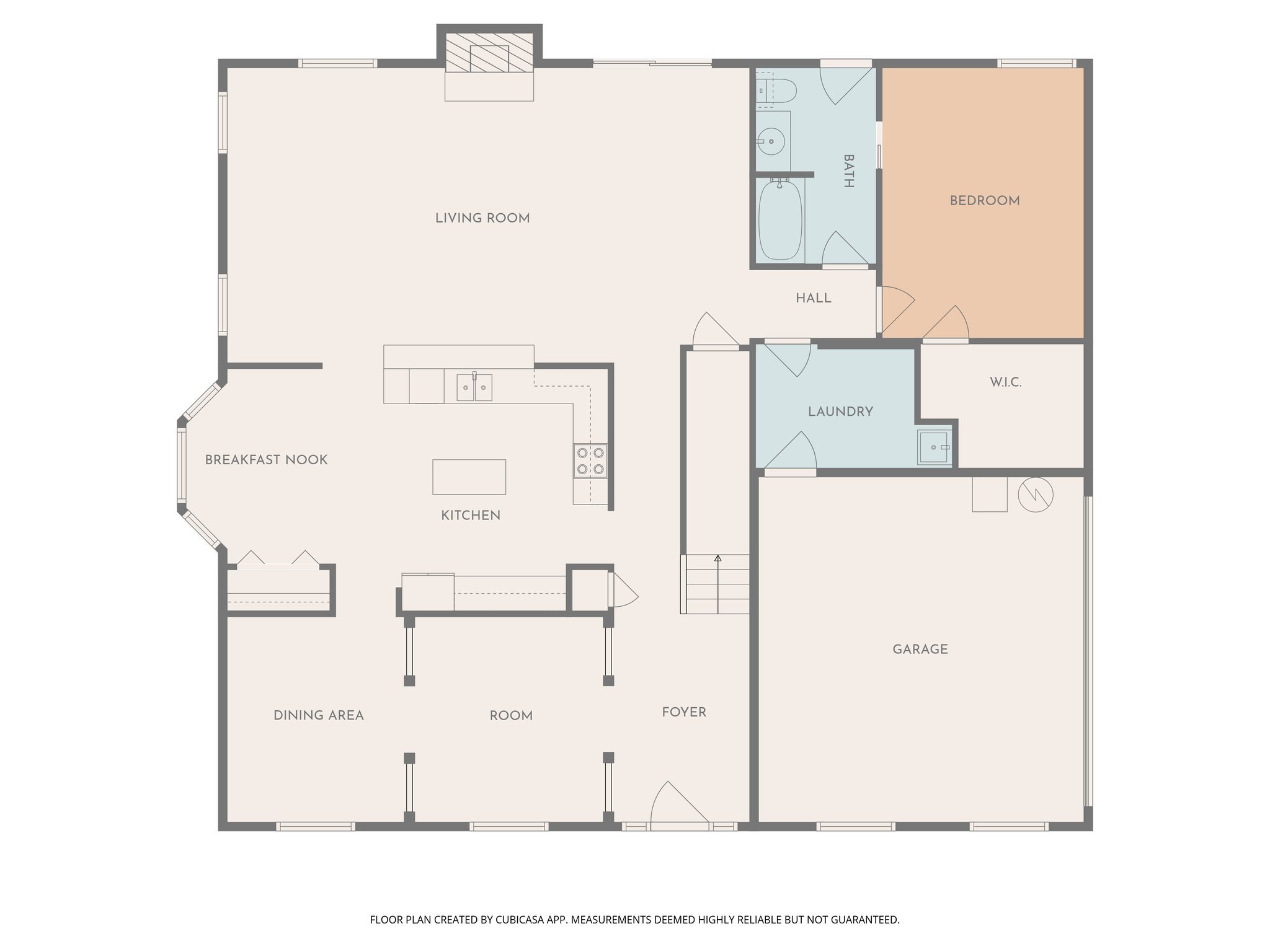 Floorplan_4