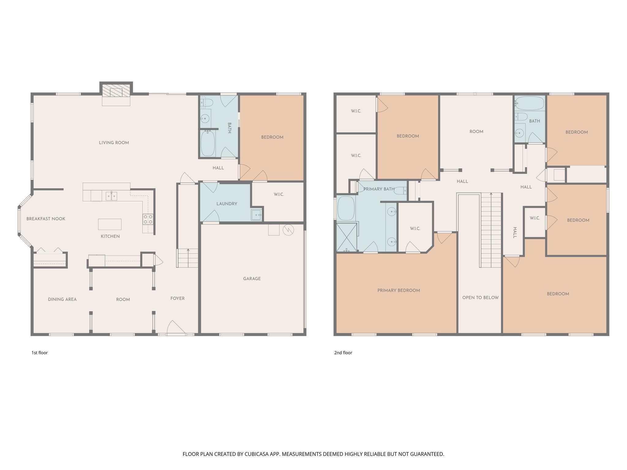 Floorplan_6